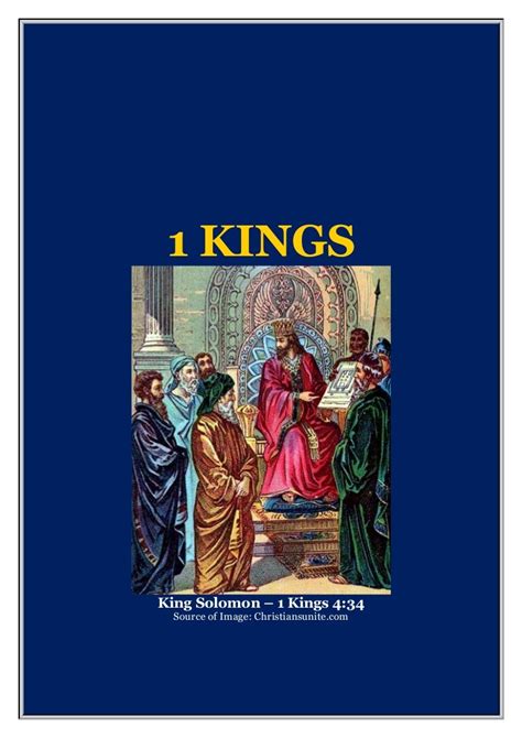 Book Of Kings brabet